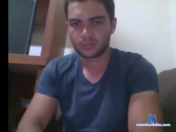 panchovarraza chaturbate livecam performer profile