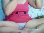 panda_heart28 chaturbate profile picture