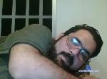 pandaman2 chaturbate profile picture