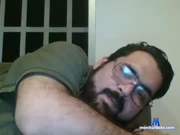 pandaman2 chaturbate livecam performer profile