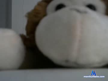 pandaosito2 chaturbate livecam performer profile