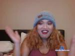 pandaprincess95 chaturbate profile picture