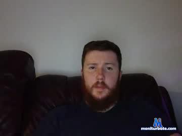 pandasbecute56 chaturbate livecam performer profile