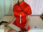 pandaxina chaturbate profile picture