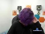 pandicornio4 chaturbate profile picture