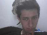 pandooraa chaturbate profile picture