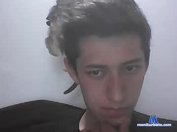 pandooraa chaturbate livecam performer profile