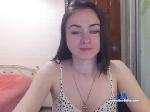 pandoradaniels chaturbate profile picture