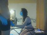 pandorapunpun chaturbate profile picture