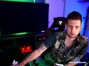 pandorasbox_ chaturbate livecam performer profile