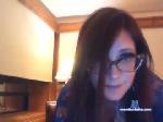 pandorasong chaturbate profile picture