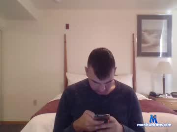 paneledpuma chaturbate livecam performer profile