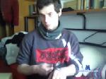 panerod chaturbate profile picture