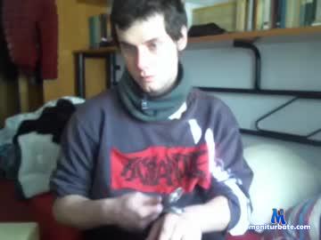 panerod chaturbate livecam performer profile