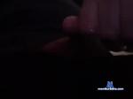 panintellectual chaturbate profile picture