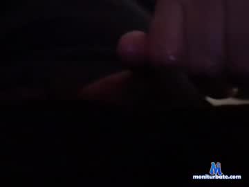 panintellectual chaturbate livecam performer profile