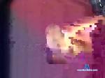 panospapas41 chaturbate profile picture