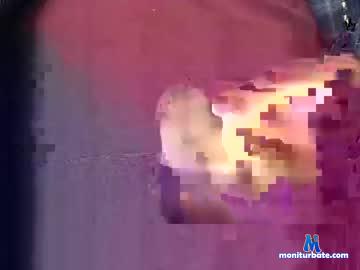 panospapas41 chaturbate livecam performer profile