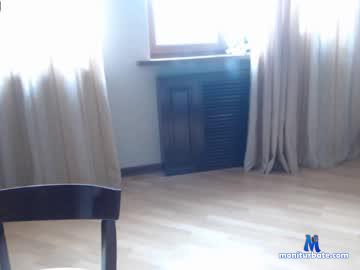 pansy_sweet chaturbate livecam performer profile