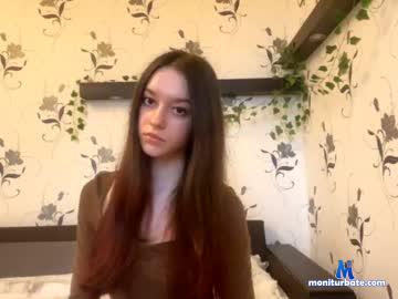 pantease_ Chaturbate model profile picture