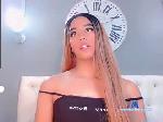 panter_b1ack chaturbate profile picture