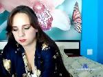 panterablak chaturbate profile picture