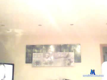panterasexyhot Chaturbate model profile picture