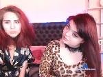 panterasgold chaturbate profile picture