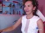 panterasmith chaturbate profile picture