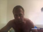 panther1371 chaturbate profile picture
