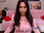pantherlook chaturbate profile picture