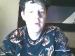 pantherpossum chaturbate profile picture