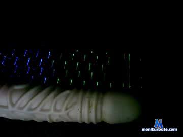 pantieboj Chaturbate model profile picture