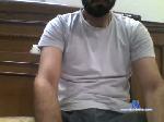 pantieslover_247 chaturbate profile picture
