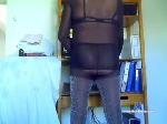 pantihosefetish chaturbate profile picture