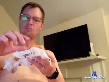 pantsman032 chaturbate livecam performer profile