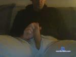 pantsyrock chaturbate profile picture