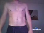 pantxoling chaturbate profile picture