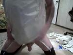 panty1967 chaturbate profile picture