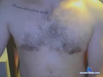 panty_fetish07 chaturbate livecam performer profile