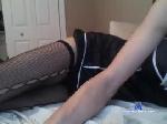 pantyboy_jay chaturbate profile picture