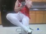 pantygod chaturbate profile picture