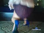 pantyhoseelsa chaturbate profile picture