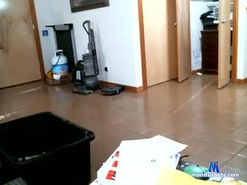pantyhoselover934 chaturbate livecam performer profile