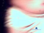 pantyman82 chaturbate profile picture