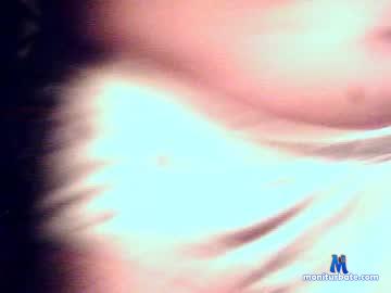 pantyman82 chaturbate livecam performer profile