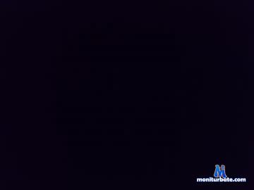 pantypaint chaturbate livecam performer profile
