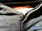 pantysarefun chaturbate profile picture
