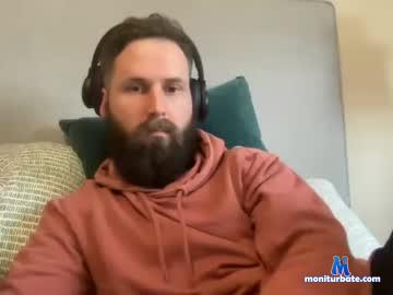 pantzparty Chaturbate model profile picture