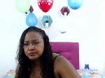 pao_smith_ chaturbate profile picture